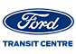 Ford Transit Centre Logo